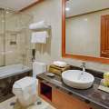 Dlg Hotel Danang