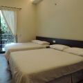 Cameronian Inn