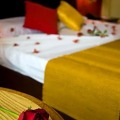 Hotel Clarion