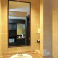 Hotel Sri Petaling