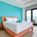 Mana Muine Beach Resort
