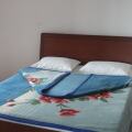 Kandyan View Holiday Bungalow