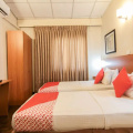 Tropic Inn