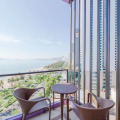 Novotel Hotel Nha Trang