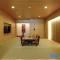 Yu Kiroro, Ski-In Ski-Out Luxury Residences