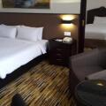 Hotel Royal Penang