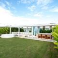 Eden The Residence At The Sea