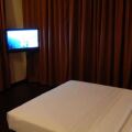 Manja Hotel