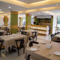 Red Fox Hotel, Morjim, Goa