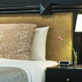City Seasons Hotel Al Ain