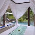 Samsara Ubud