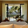 Grand Hyatt