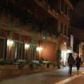 Image 22