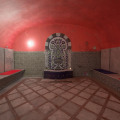 Image 32