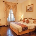 Grand Hotel Saigon