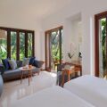 Maya Ubud Resort & Spa