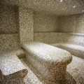 Image 19