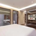 Annova Hotel Nha Trang