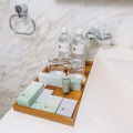 Araliya Beach Resort & Spa Unawatuna