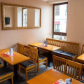 Image 15