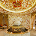The Seminyak Beach Resort & Spa