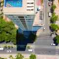 Glory Hotel Nha Trang