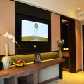The Nest Hotel Bali