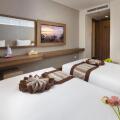 Libra Hotel Nha Trang