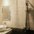 Glory Hotel Nha Trang