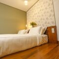 Viyana Boutique Hotel