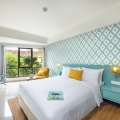 Mamaka By Ovolo