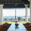 If Villa In Unawatuna