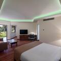 Holiday Inn Resort Goa
