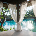 The Laguna, A Luxury Collection Resort & Spa, Nusa Dua, Bali