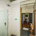 Noordin Street House