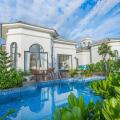 Danang Marriott Resort & Spa
