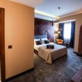 Agaoglu My Mountain Hotel