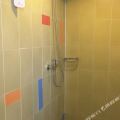Ibis Styles Kuala Lumpur Fraser Business Park