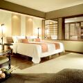 Grand Hyatt Bali