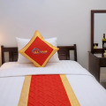 Full House Hotel Nha Trang