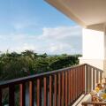 Bali Relaxing Resort And Spa