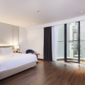 Best Western Premier Marvella Nha Trang Hotel