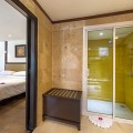 Andaman White Beach Resort