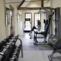 Image 20