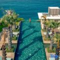 Six Senses Uluwatu, Bali