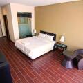 Putatan Platinum Hotel
