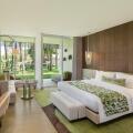 W Bali Seminyak