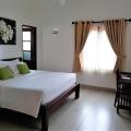 Imagine Villa Hotel