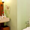 The Rani Hotel & Spa