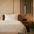 Ayana Resort And Spa Bali